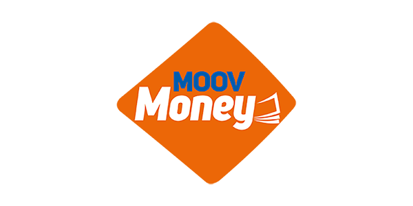 Moov Money